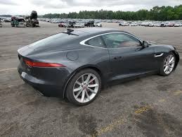 Image result for Ammonite Gray 2016 Jaguar