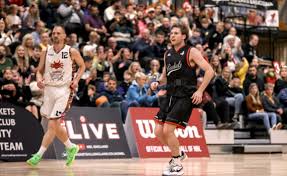 Image result for Reading Rockets Basketball Club