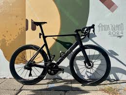Image result for Taw Velo