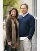 nsf.gov - National Science Foundation (NSF) News - The "Numb3rs ...