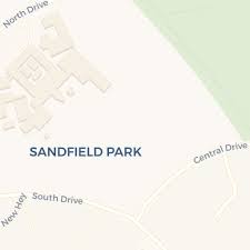 Image result for West Derby Bowling Club Ltd