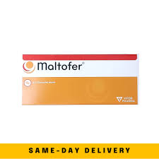 Image result for Malfoder