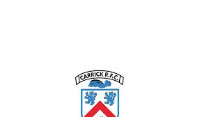 Image result for Carrickfergus Rugby Football Club