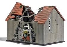 Image result for busch 8791