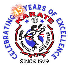 Image result for Martial Art Centre of Excellence