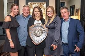 Image result for Formby Methodist Badminton Club