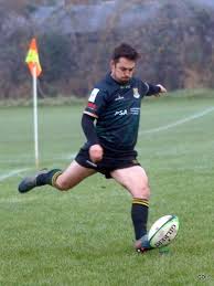Image result for Vipers Rugby Football Club