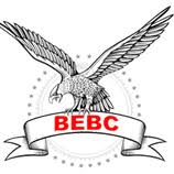 Image result for Raglan Eagles Senior Badminton Club