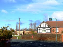 Image result for Ormskirk Cricket Club
