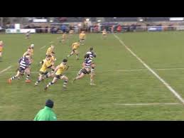 Image result for Banbury Rugby Football Club