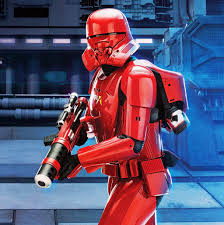 Znalezione obrazy dla zapytania szturmowcy