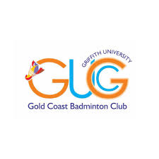 Image result for Goole Badminton Club