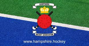 Image result for Hersham Hockey Club