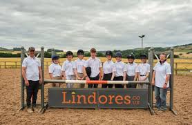 Image result for Scottish Equi Complex