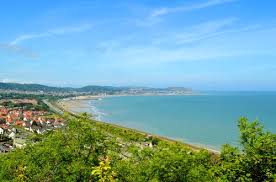 Image result for Colwyn Jet Ski Club