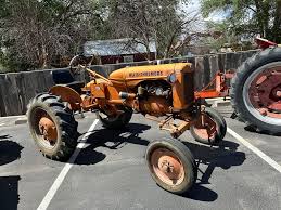Image result for The Tractor Society