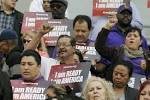 Groups Praise Challenge Of Blocked Immigration Action - NBC News.