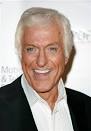 Dick Van Dyke