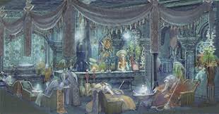 「バッシュ・フォン・ローゼンバーグ FINAL FANTASY 12」の画像検索結果