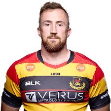 Image result for Crawley Rugby Club