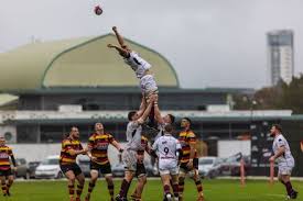Image result for Swansea Rfc