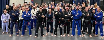 Image result for Clubb Chimera Martial Arts
