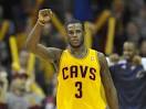 Cavaliers G Dion Waiters denies asking for trade