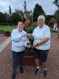 Image result for Templeton Bowling Club