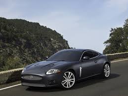 Image result for Adriatic 2007 Jaguar
