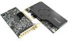 Remixed audio cards in Windows Vista - The Tech Report - Page 1