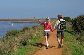 Image result for Norfolk Hillwalking Club