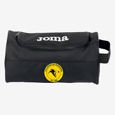 Image result for Calderglen Harriers