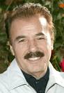ferdi tayfur - itü sözlük görseller - images?q=tbn:ANd9GcSvaQLR6Uvq3Zf5_RmsjWTzshH1HdJDNOai2DlAH6u97ZBaiylMzpQryGbM