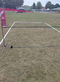 Image result for Yeovil Graduates Junior Badminton Club