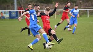 Image result for Fawley Rugby Football Club
