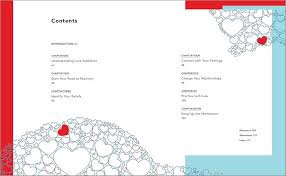 Image result for love addiction books amazon