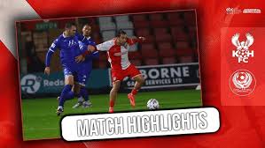 Image result for Exeter Harriers Limited