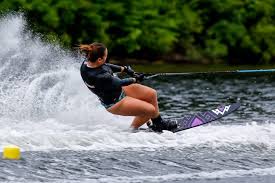 Image result for Theale Water Ski Club