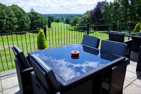 Image result for Dorking Golf Club