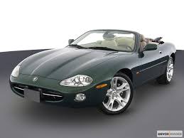 Image result for Quartz 2004 Jaguar