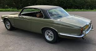 Image result for Fern Gray 1976 Jaguar