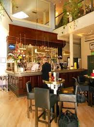 Image result for Bath Backgammon Club