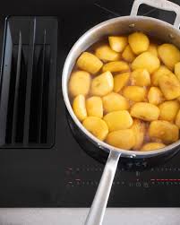 Image result for %E1%83%99%E1...tart=40