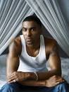 GINUWINE Lyrics