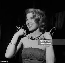 Image result for Scoubidou-band