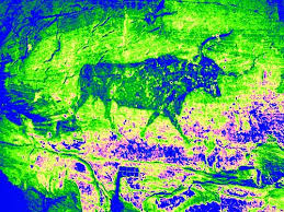 Image result for "Selva Pascuala"