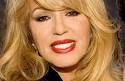 Celebrities patricia paay 782401 Graphic