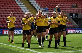 Image result for York University Womens Rugby Union Club