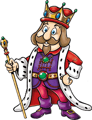 Image result for Aylestone St James Rfc