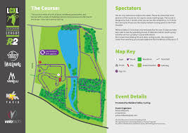 Image result for Welland Valley Cycling Club